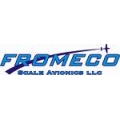 Fromeco Decal Fromeco Decal